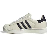 adidas deportivas moda kj4683 para mujer