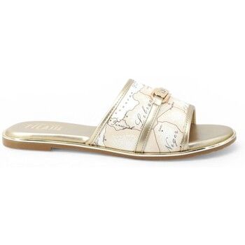 Alviero Martini Chanclas 24500371-PE26-X132 para mujer