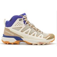 salomon zapatillas de senderismo 473781 para hombre