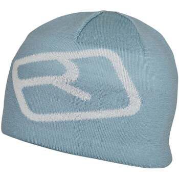 Ortovox Gorro Pro para hombre