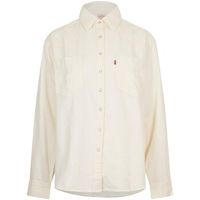 levis camisa manga larga gt43609 para hombre