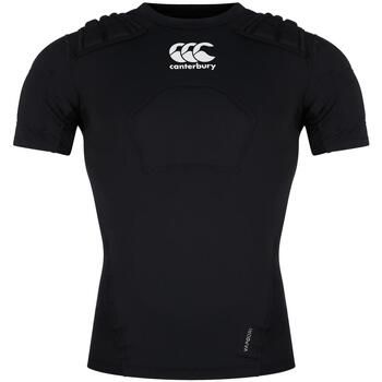 Canterbury Camisa Pro para mujer