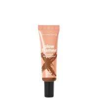 max factor glow framer 30ml various shades - 50 bronze