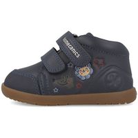 biomecanics botines 261153 oceana183 para nino
