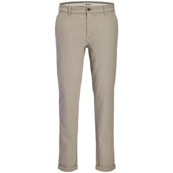 Jack & Jones Pantalón chino Marcos para hombre