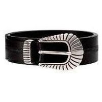replay cinturon aw00b3 a7243p-c098 para mujer