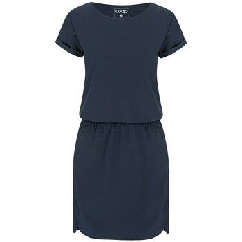Loap Vestidos Ubrina para mujer