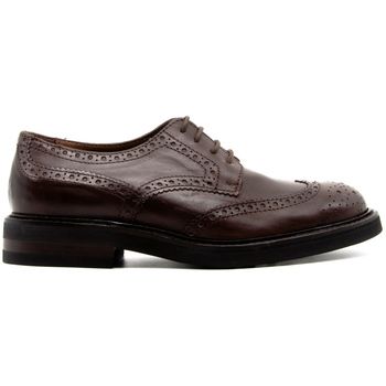 Duccio Del Duca Zapatos Bajos DD112 para mujer
