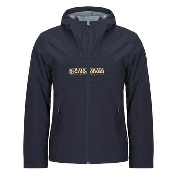 Napapijri Parka RAINFOREST OPEN WI para hombre