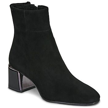 Tamaris Botines 25341-004 para mujer