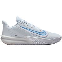 nike zapatillas de baloncesto baskets precision 7 multicolor para hombre