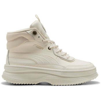 Puma Botines - para mujer