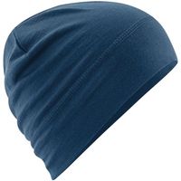 beechfield gorro bc4961 para mujer