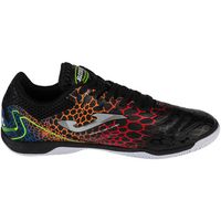 joma zapatillas deporte maxima 24 maxw in para hombre