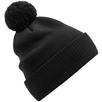 Beechfield Gorro BC4950 para hombre