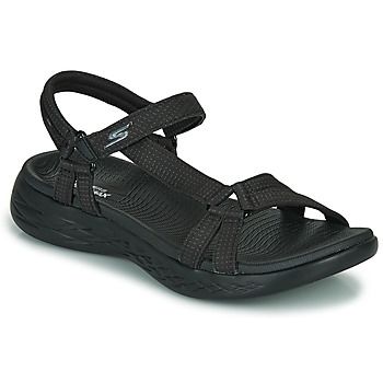 Skechers Sandalias ON THE GO 600 para mujer