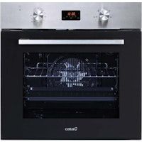 Cata Horno Cata MD 6106 X clase A 60cm