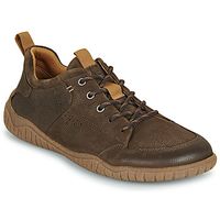 josef seibel zapatillas wallace 02 barefoot para hombre