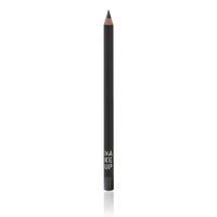 kajal definer grey 02