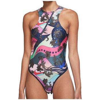 Nike Body Sportwear para mujer