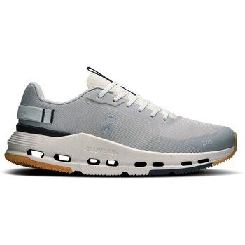 On Zapatillas 3WE30174141 para mujer