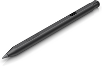 hp rc mpp20 tilt bk pen