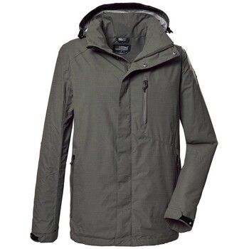 Killtec Parka Kos 256 Mn para hombre