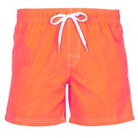 sundek banador short de bain para hombre