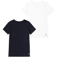 nike camiseta 9j0638 para nino
