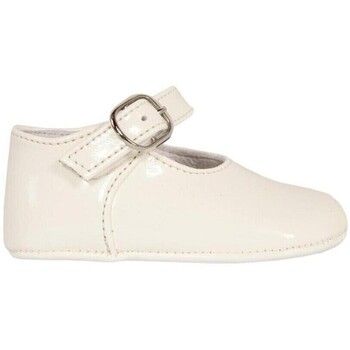 Garatti Botas PA0023 para niña