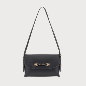Guess Bolso BOLSO LEFIA FLAP MUJER para mujer