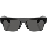 prada gafas de sol 0prd12su-16k20z para hombre