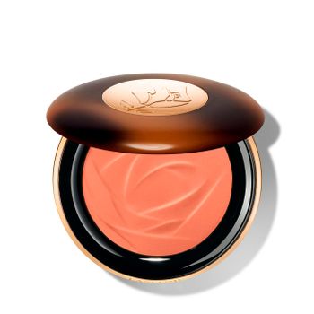 Lancôme Teint Idole Ultra Serum