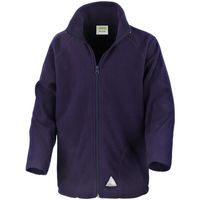result chaqueta r114jy para nino