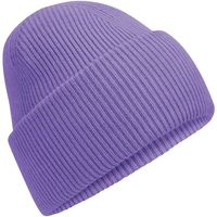 beechfield gorro bc7029 para mujer