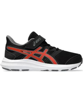 de ASICS ZAPATILLAS DEPORTE 8