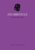 esta hiriente luz