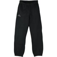 kappa pantalon chandal kids pants para nino