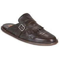 moma sandalias prato para hombre