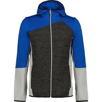 Icepeak Chaquetas Becley para hombre