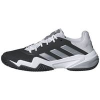 adidas zapatillas de tenis barricade 13 para hombre
