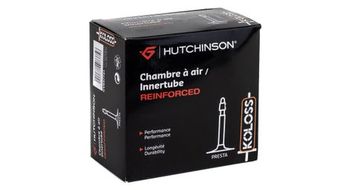 Camara hutchinson reforzada koloss 27 5   plus presta 48 mm