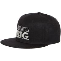 biggie smalls gorra ro8181 para hombre