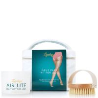 legology daily care kit for legs worth 7800