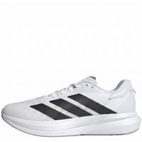 adidas zapatillas de running - para hombre