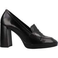 geox mocasines d36vld 00038 para mujer
