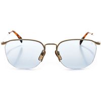 david beckham gafas de sol 1038fs para hombre