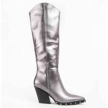 Montevita Botas 102513 para mujer