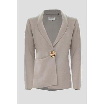 Kocca Chaquetas 11283208765782 para mujer