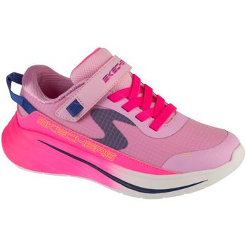 Skechers Zapatillas Wave 92 - Imara Lite para niña